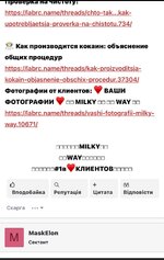 IMG_0969.jpeg