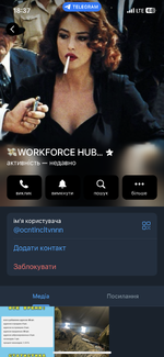 IMG_8641.png