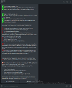 1754179433592.png