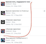 IMG_7027.jpeg