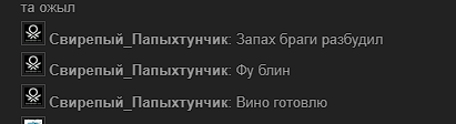 1754181178528.png