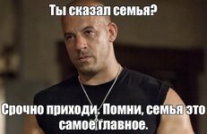 IMG_3763.jpeg