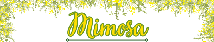 Mimosa.png