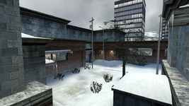 Cs_office_front_yard_3.png