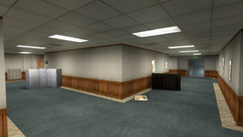 Cs_office_side_hall.png