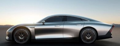 2022_Mercedes_Benz_VISION_EQXX_A1_O.jpg