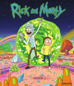 rick-and-morty-season-1-poster-thumb.jpg