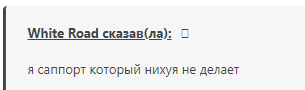 1754225383839.png