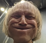 1754227231959.png