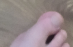 1754235450840.png