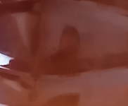 1754235473007.png