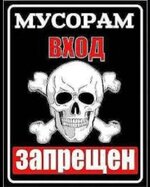 IMG_2460.jpeg