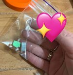 IMG_1245.jpeg
