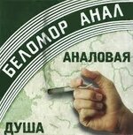 28338 (1).jpg