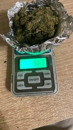 IMG_0438.jpeg