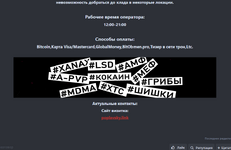 1754299836595.png
