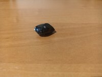 IMG_20250804_183226.jpg