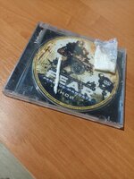 IMG_20250804_183709.jpg