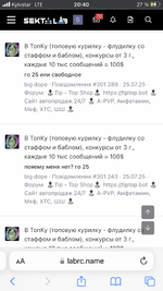 595BB1FC-3E34-4BEE-AE8E-8FAD0477E5B1.png
