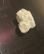 IMG_0168.jpg
