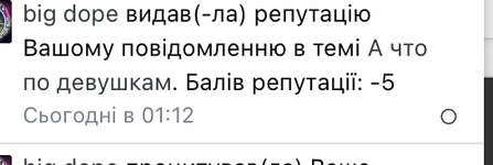 DCB3DF3D-5945-4A47-9B40-C599F05F2E73.jpeg