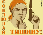 IMG_3789.jpeg