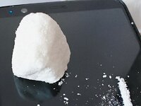 IMG_20250805_152011.jpg