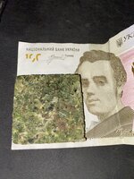 IMG_0526.jpeg