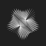 1000003020.gif