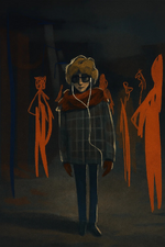 1754433160970.png