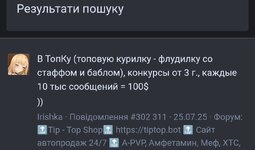 1000003024.jpg