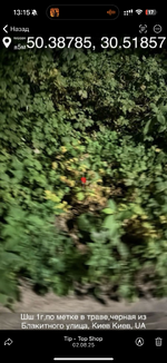IMG_1380.png
