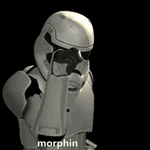 12.gif