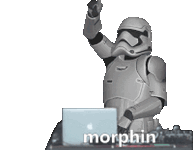 star-wars-storm-trooper.gif