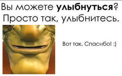1754498649887.png