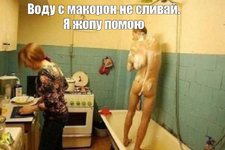 1754499148117.png