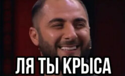 IMG_3812.jpeg