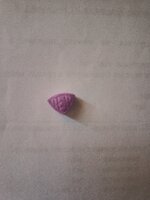 IMG_20250731_165905848.jpg