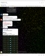 1754507066960.png