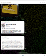 1754507090696.png