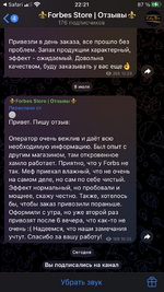 40A5B7A8-BB22-4D75-AA72-CFD96E856CF6.png