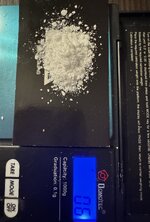 IMG_7106.jpeg