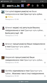 FF35D149-2B4D-4991-A781-11B3BA681F2A.png