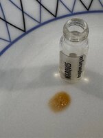IMG_3076.jpeg