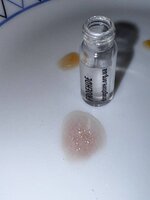 IMG_3077.jpeg