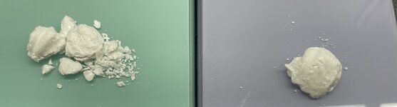 IMG_8119.jpeg