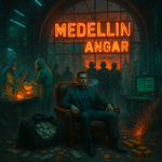 medellin_angar_4k.png