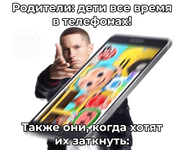 1754562607346.png 1754562607346.png