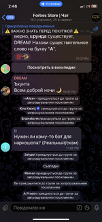 IMG_0138.png