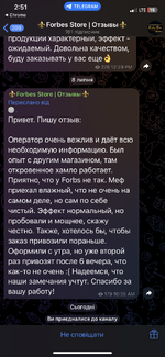 IMG_0139.png